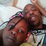 Cedric Nelson - @nelsonburkesroland - Instagram