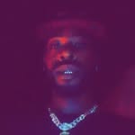 Cedric Nelson - @cednelson8 - Instagram