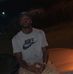 Cedric Nelson - Facebook