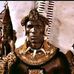 Cedric Nelson - Facebook