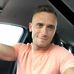 Cedric Nelson - Facebook