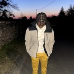 Cédric Nelson - @mr.nels - Instagram