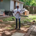 Cedric Nelson - @cedricnelson78 - Instagram