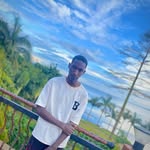 @Cedric_Nelson - @cedric_nelson12 - Instagram