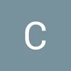 Cédric NELSON - @user1172843739274 - TikTok