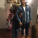 Cedric Nelson - @the_hotboy_ced - Instagram