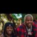 Cedric Nelson - Facebook