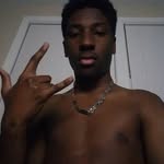 Cedric Nelson - @cedric.nelson.5876 - Instagram
