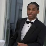 Cedric Nelson - @cedric.nelson.5872 - Instagram