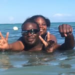 Cedric Nelson - @cedricnelson851 - Instagram