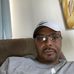Cedric Nelson - Facebook