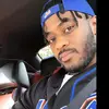 Cedric Nelson - @hemi_life30 - TikTok