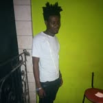 Cedric Nelson fouakoum - @cedr0000 - Instagram