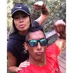 Cedric Nelson Legrand - @the_student_that_is - Instagram