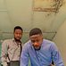 Cedric Nelson Wanko - Facebook