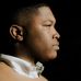 Author Cedric Norris Jr. - Facebook