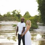 Cedric Davon Norris Jr. - @norrisjr.cedric - Instagram