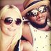 Cedric Davon Norris Jr. - Facebook