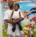Cedric Norris - Facebook