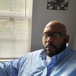 Cedric Norris - @cedric.norris.16 - Instagram