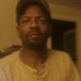 Cedric Norris - Facebook