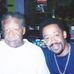 Cedric Norris - Facebook