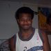 Cedric Norris - Facebook