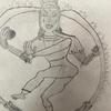 Cedric_Norris - @cedric_norris - TikTok