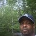 Cedric Norris - Facebook