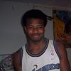 Cedric Norris - @uservbuepjegov - TikTok