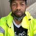 Cedric Norris - Facebook