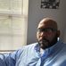 Cedric Norris - Facebook