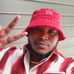 Cedric Norris Jr. - Facebook