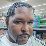 Cedric Owens - @lilcedbsg - Instagram