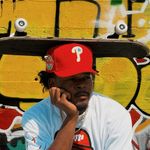 Cedric Owens - @coj.2k - Instagram