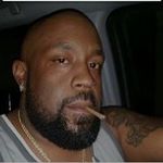 Cedric owens - @playmade229 - Instagram