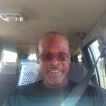 Cedric Owens - @cedric.l.owens817 - Instagram