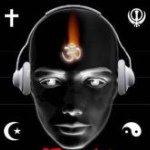 Cedric Owens - @djdoncosmo - Instagram