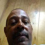 Cedric Owens - @cedric.owens.754 - Instagram