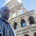 Cedric Owens - @cedricowens.ceo - Instagram