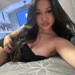 Cedric Owens - @amberhinton.xyz.gb88 - Instagram