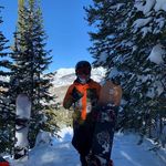 Cedric Owens - @cedric.owens.522 - Instagram