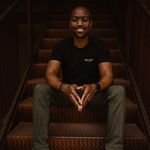Cedric Owens - @ced_owens - Instagram