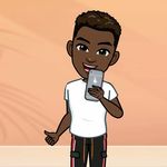 Cedric Owens - @cedric_owens - Instagram