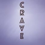 Cedric Owens - @craveketokitchen - Instagram