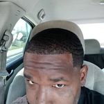 Cedric Owens - @bsg_ced - Instagram