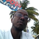 Cedric Owens - @cedricowens68 - Instagram