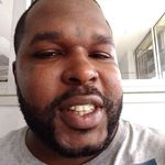Cedric Owens - @bsg_lilced52 - Instagram
