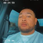 Cedric Owens - @cedric_40_ - Instagram