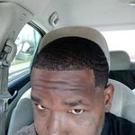 Cedric Owens - @bsg_lil_ced - Instagram